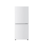 ŁiTOSHIBAj Ⓚ①2hA@BPV[Y GR-Y16BP(WS)