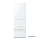 ŁiTOSHIBAj 5hA①Ɂ@VEGETAixW[^j@GSKV[Y GR-Y470GSKL(EW)