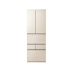 キッチン・調理家電/冷蔵庫・冷凍庫/冷蔵庫/445～499リットル(メーカー