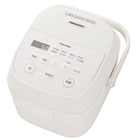 ���ŁiTOSHIBA�j&nbsp;�}�C�R�����ъ�&nbsp;RC-5AMX(W)