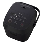 ���ŁiTOSHIBA�j&nbsp;�}�C�R�����ъ�&nbsp;RC-5AMX(K)