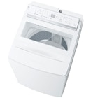 ���ŁiTOSHIBA�j&nbsp;�S��������@�@ZABOON&nbsp;AW-9DPB6(W)