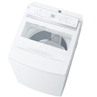 ���ŁiTOSHIBA�j&nbsp;�S��������@�@ZABOON&nbsp;AW-8DPB6(W)