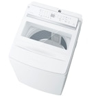 ���ŁiTOSHIBA�j&nbsp;�S��������@�@ZABOON&nbsp;AW-9DHB6(W)