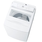 ���ŁiTOSHIBA�j&nbsp;�S��������@�@ZABOON&nbsp;AW-8DHB6(W)