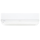 ���ŁiTOSHIBA�j&nbsp;�G�A�R���@2.5kw�@�吴���i�������������j V-DXKS�V���[�Y&nbsp;RAS-V251DXKS(W)