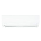 ���ŁiTOSHIBA�j&nbsp;�G�A�R���@3.6kw�@V-M�V���[�Y&nbsp;RAS-V361M(W)