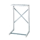 ŁiTOSHIBAj ߗފ@X^h DS-75(WU)