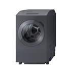 ���ŁiTOSHIBA�j&nbsp;�h���������󊣑��@�@ZABOON&nbsp;TW-137XP6L(H)