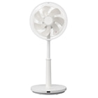 ���ŁiTOSHIBA�j&nbsp;DC���r���O��@&nbsp;TF-30DL29(W)