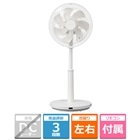 ���ŁiTOSHIBA�j&nbsp;AC���r���O��@&nbsp;TF-30AL29(W)