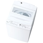 ���ŁiTOSHIBA�j&nbsp;�S��������@�@ZABOON&nbsp;AW-7DH6(W)