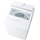 ���ŁiTOSHIBA�j&nbsp;�S��������@�@ZABOON&nbsp;AW-10DPB6(W)