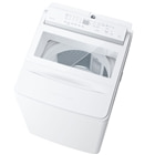 ���ŁiTOSHIBA�j&nbsp;�S��������@�@ZABOON&nbsp;AW-10DHB6(W)