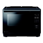 ���ŁiTOSHIBA�j&nbsp;�ߔM�����C�I�[�u�������W�@�Ηq�h�[��&nbsp;ER-D4000C(K)