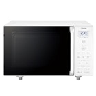 ���ŁiTOSHIBA�j&nbsp;�I�[�u�������W&nbsp;ER-20C(W)