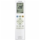 ŁiTOSHIBAj R RB-R101X