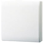 ŁiTOSHIBAj C/pCvpt@ VFP-8XS2