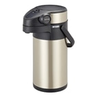 ^CK[@r XeXGA[|bg MAB-K300XC