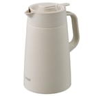 ^CK[@r ^fMXeX|bg@1.2L PWR-A120 WK