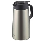 ^CK[@r ^fMXeX|bg@1.6L PWR-A160 XM