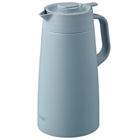 ^CK[@r ^fMXeX|bg@1.6L PWR-A160 AL