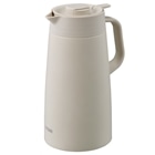 ^CK[@r ^fMXeX|bg@1.6L PWR-A160 WK