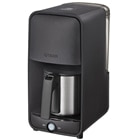 ^CK[@r R[q[[J[ ADC-G060 KM