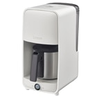 ^CK[@r R[q[[J[ ADC-G060 WU