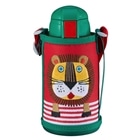 �^�C�K�[���@�r&nbsp;�^��f�M�{�g���@colobockle�i�R���{�b�N���j�V���[�Y&nbsp;MBR-G06G RL