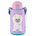 �^�C�K�[���@�r&nbsp;�^��f�M�{�g���@colobockle�i�R���{�b�N���j�V���[�Y&nbsp;MBR-G06G PA