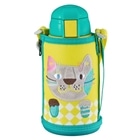 �^�C�K�[���@�r&nbsp;�^��f�M�{�g���@colobockle�i�R���{�b�N���j�V���[�Y&nbsp;MBR-G06G YN