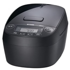 �^�C�K�[���@�r&nbsp;����IH�W���[���ъ�q�������ār&nbsp;JPV-M100 KG