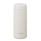 �^�C�K�[���@�r&nbsp;�^��f�M�{�g�� ���d�́i�ނ��イ��傭�j 350ml&nbsp;MMZ-V035 WR