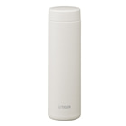 �^�C�K�[���@�r&nbsp;�^��f�M�{�g�� ���d�́i�ނ��イ��傭�j 500ml&nbsp;MMZ-V050 WR