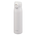 �^�C�K�[���@�r&nbsp;�^��f�M�{�g�� ���d�́i�ނ��イ��傭�j600ml&nbsp;MKR-V060 WA