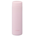 �^�C�K�[���@�r&nbsp;�^��f�M�{�g���@300ml&nbsp;MMP-V030 PP