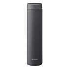 �^�C�K�[���@�r&nbsp;�^��f�M�{�g�� ���d�́i�ނ��イ��傭�j 600ml&nbsp;MMZ-V060 KR