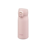 �^�C�K�[���@�r&nbsp;�^��f�M�{�g�� ���d�́i�ނ��イ��傭�j350mL&nbsp;MKR-V035 PF