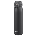 �^�C�K�[���@�r&nbsp;�^��f�M�{�g�� ���d�́i�ނ��イ��傭�j600ml&nbsp;MKR-V060 KA