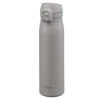 �^�C�K�[���@�r&nbsp;�^��f�M�{�g�� ���d�́i�ނ��イ��傭�j600ml&nbsp;MKR-V060 CA