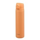 �^�C�K�[���@�r&nbsp;�^��f�M�{�g�� ���d�́i�ނ��イ��傭�j880mL&nbsp;MTR-V088 DC
