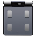 �^�j�^&nbsp;���E���ʕʑ̑g���v&nbsp;BC-623L-BL