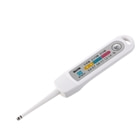 ^j^ dqv݂ SO-313-NWH