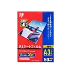 �A�C���X�I�[���}&nbsp;���~�l�[�^�[�t�C����&nbsp;LZ5A350