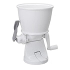 GP[H ܂܂閼l RMC-03W