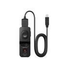 SONYi\j[j [gR}_[ RM-VPR1