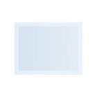 SONYi\j[j j^[یV[g PCK-LS30