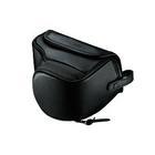 SONYi\j[j \tgLOP[X LCS-EMJ B