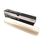 CCPiV[V[s[j ^pbNpRۃ| EX-3024-00